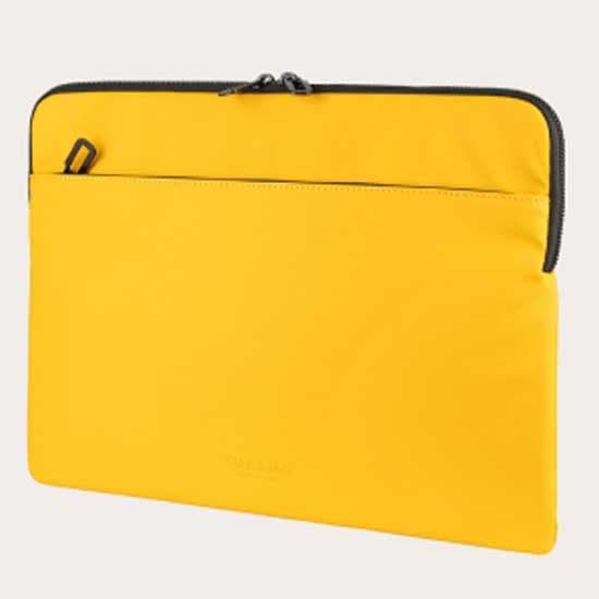 Tucano Laptop Skal Sleeve Gommo Macbook Pro 14´´