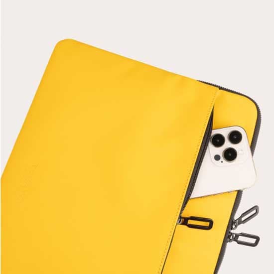 Tucano Laptop Skal Sleeve Gommo Macbook Pro 14´´