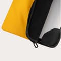 Miniatyrbild 5 av 5: Tucano Laptop Skal Sleeve Gommo Macbook Pro 14´´
