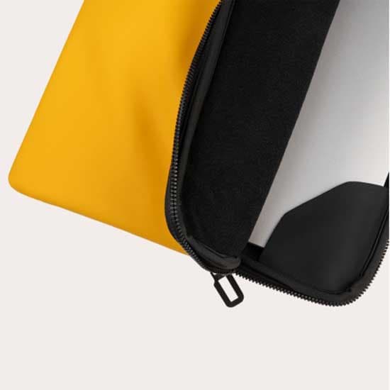 Tucano Laptop Skal Sleeve Gommo Macbook Pro 14´´