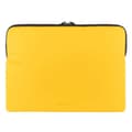 Miniatyrbild 2 av 5: Tucano Laptop Skal Sleeve Gommo Macbook Pro 14´´