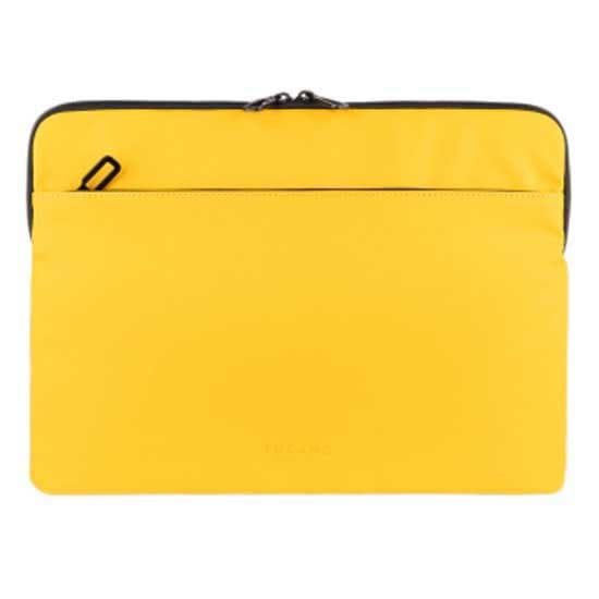 Tucano Laptop Skal Sleeve Gommo Macbook Pro 14´´