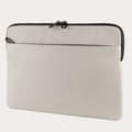 Miniatyrbillede 3 af 5: Tucano Laptop Cover Sleeve Gommo Macbook Pro 16´´