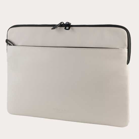 Tucano Laptop Cover Sleeve Gommo Macbook Pro 16´´