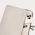 Miniatyrbillede 4 af 5: Tucano Laptop Cover Sleeve Gommo Macbook Pro 16´´
