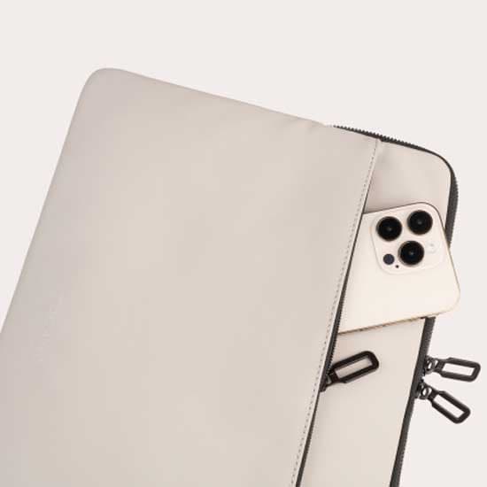 Tucano Laptop Cover Sleeve Gommo Macbook Pro 16´´