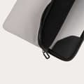 Miniatyrbillede 5 af 5: Tucano Laptop Cover Sleeve Gommo Macbook Pro 16´´