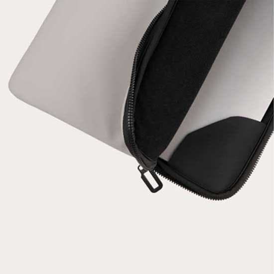 Tucano Laptop Cover Sleeve Gommo Macbook Pro 16´´