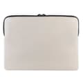 Miniatyrbillede 2 af 5: Tucano Laptop Cover Sleeve Gommo Macbook Pro 16´´