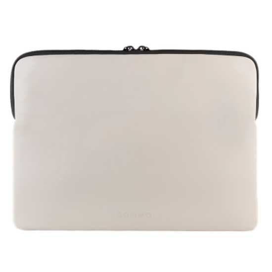 Tucano Laptop Cover Sleeve Gommo Macbook Pro 16´´