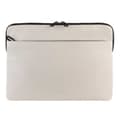Miniatyrbillede 1 af 5: Tucano Laptop Cover Sleeve Gommo Macbook Pro 16´´