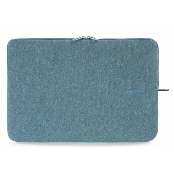 Tucano Peite Notebook 15.6´´/macbook Pro 16´´ Sininen