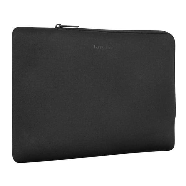 Targus Laptop -ærme Tbs650gl 12´´ Sort