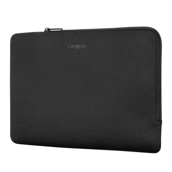 Targus Laptop -ærme Tbs650gl 12´´ Sort