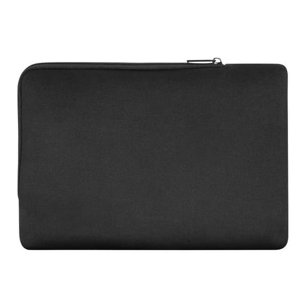 Targus Laptop -ærme Tbs650gl 12´´ Sort
