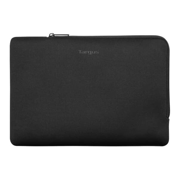 Targus Laptop -ærme Tbs650gl 12´´ Sort