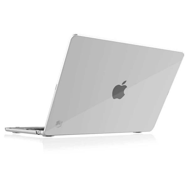 Stm Goods Laptop Cover Macbook Air 13´´ Retina M2 2022