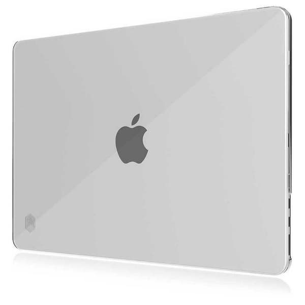 Stm Goods Laptop Cover Macbook Air 13´´ Retina M2 2022