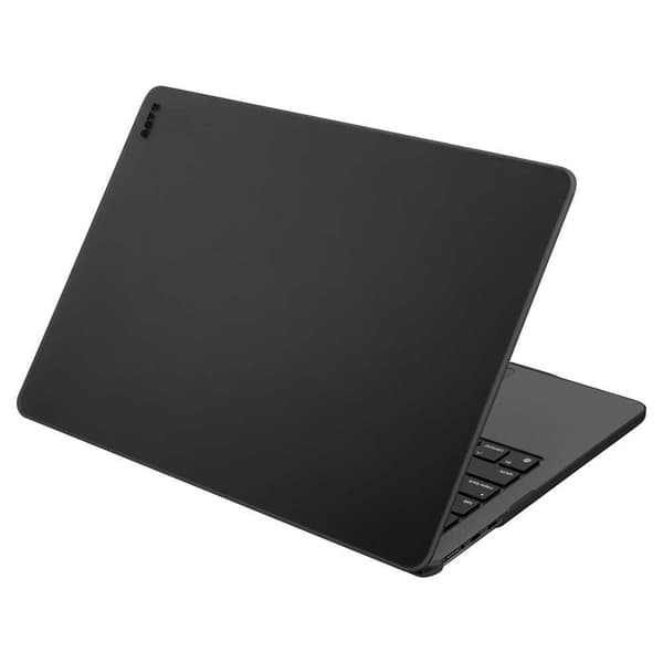Laut Laptop Cover Huex Macbook Pro 13´´ 2020