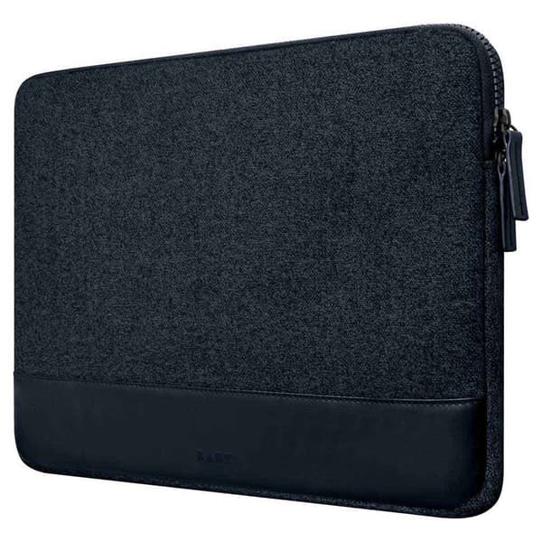 Laut Laptop Cover Inflight Macbook Pro 13´´ 2020