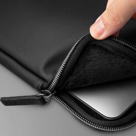 Laut Laptop Cover Prestige Macbook Pro 13´´