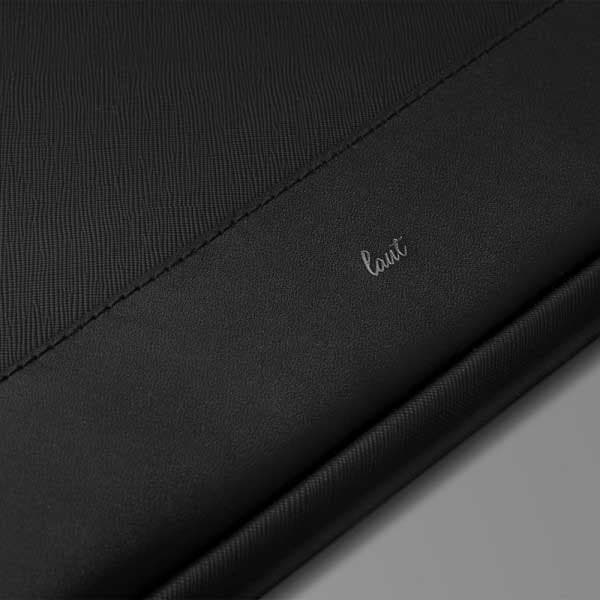 Laut Laptop Cover Prestige Macbook Pro 13´´