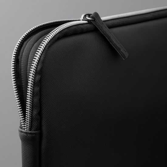 Laut Laptop Cover Prestige Macbook Pro 13´´