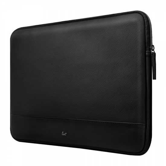 Laut Laptop Cover Prestige Macbook Pro 13´´