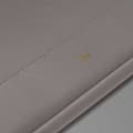 Miniatyrbild 3 av 4: Laut Laptop Skal Prestige Macbook Pro 13´´