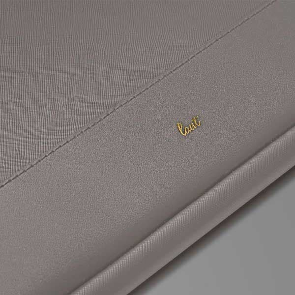 Laut Laptop Skal Prestige Macbook Pro 13´´