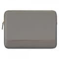 Miniatyrbild 2 av 4: Laut Laptop Skal Prestige Macbook Pro 13´´