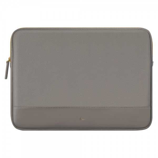 Laut Laptop Skal Prestige Macbook Pro 13´´
