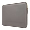 Miniatyrbild 1 av 4: Laut Laptop Skal Prestige Macbook Pro 13´´