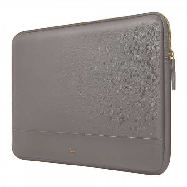 Laut Laptop Skal Prestige Macbook Pro 13´´