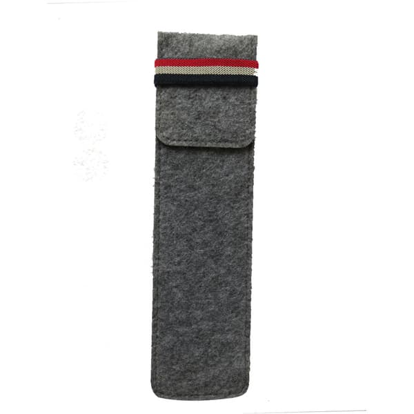 INF Filt Laptop Stand Opbevaringstaske 2-pak