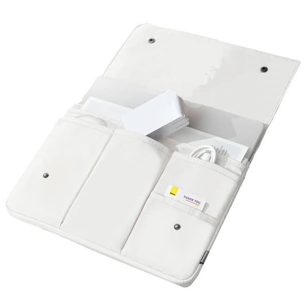 INF Bärbart Laptopfodral