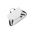 Miniatyrbilde 2 av 2: INF Laptopveske med tverrkroppsveske