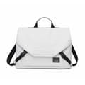 Miniatyrbilde 1 av 2: INF Laptopveske med tverrkroppsveske