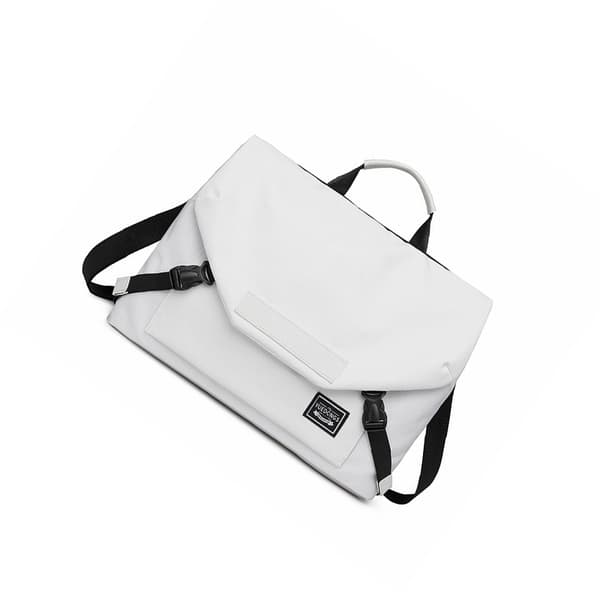 INF Laptoptaske cross-body håndtaske