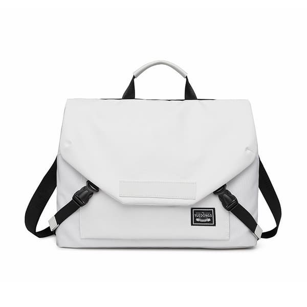INF Laptoptaske cross-body håndtaske