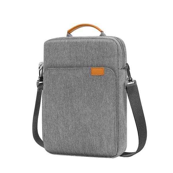 INF Laptopveske Crossbody-veske
