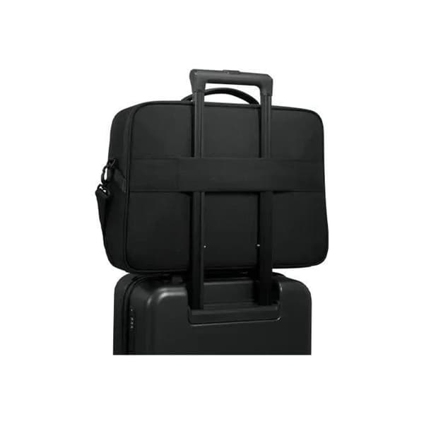 - Lenovo - Lenovo ThinkPad Professional Gen 2 - Laptopväska - topplast - upp till 16" - svart