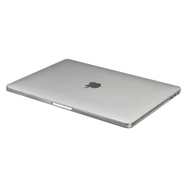 Laut Laptop Cover Huex Macbook Pro 13´´ 2020