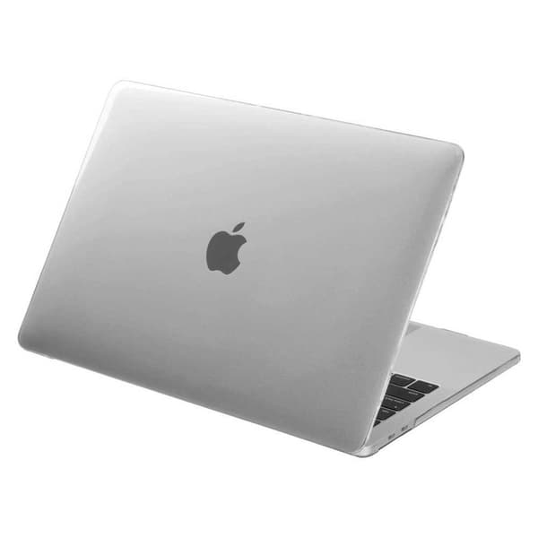 Laut Laptop Cover Huex Macbook Pro 13´´ 2020