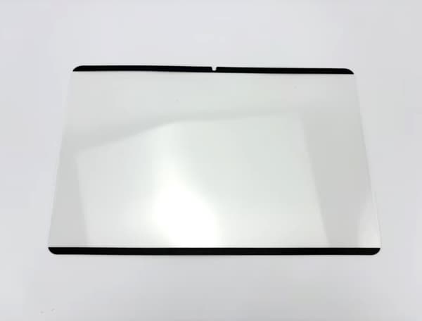 INF Papirfilmbeskytter til Xiaomi Pad/Redmi Pad Xiaomi Pad 6 / 6 Pro