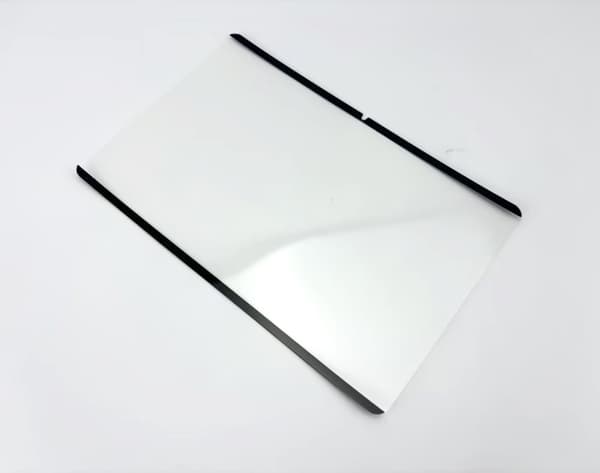 INF Papirfilmbeskytter til Xiaomi Pad/Redmi Pad Xiaomi Pad 6 / 6 Pro