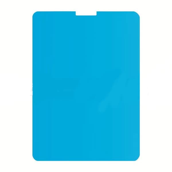 INF Papirfilmbeskytter til Xiaomi Pad/Redmi Pad Xiaomi Pad 5 / 5 Pro