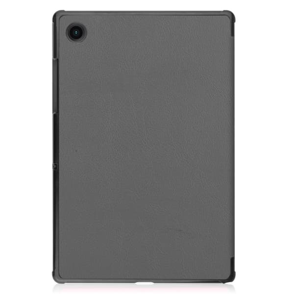INF Kolminkertainen kotelo Samsung Galaxy Tabille Model 3