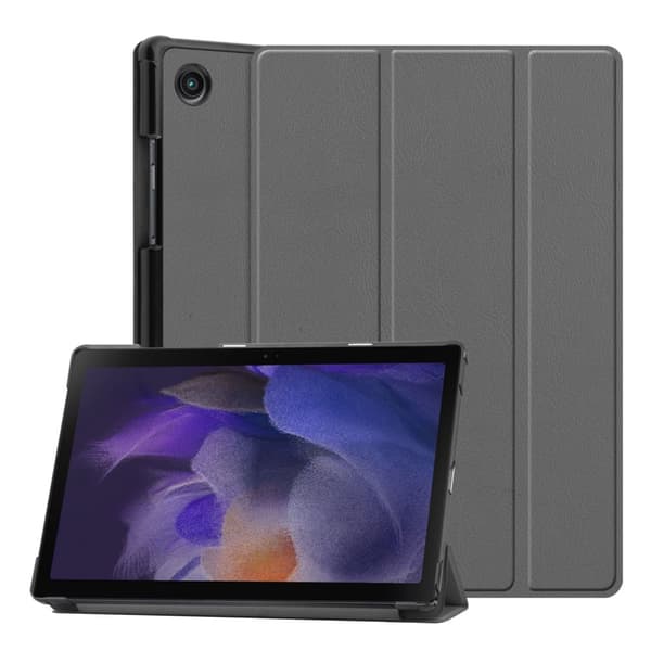 INF Kolminkertainen kotelo Samsung Galaxy Tabille Model 3