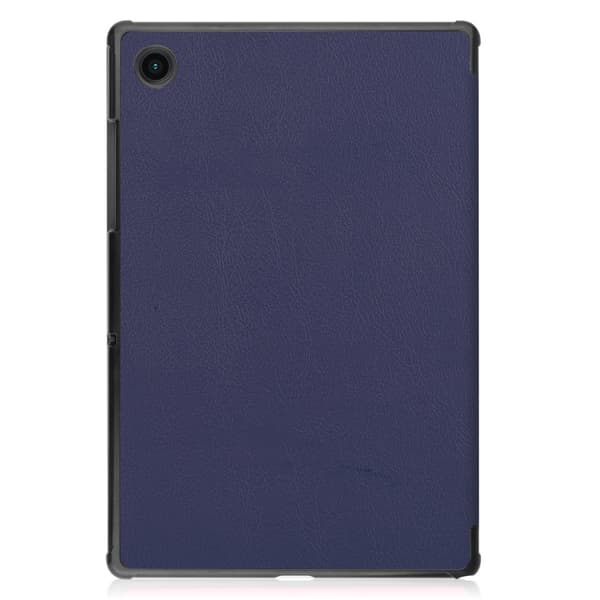 INF Kolminkertainen kotelo Samsung Galaxy Tabille Model 1